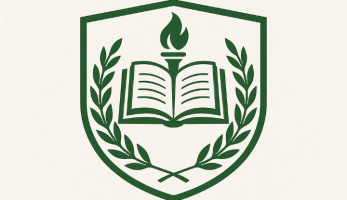 Faith Chepchieng e-learning platform