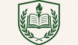 E-learning